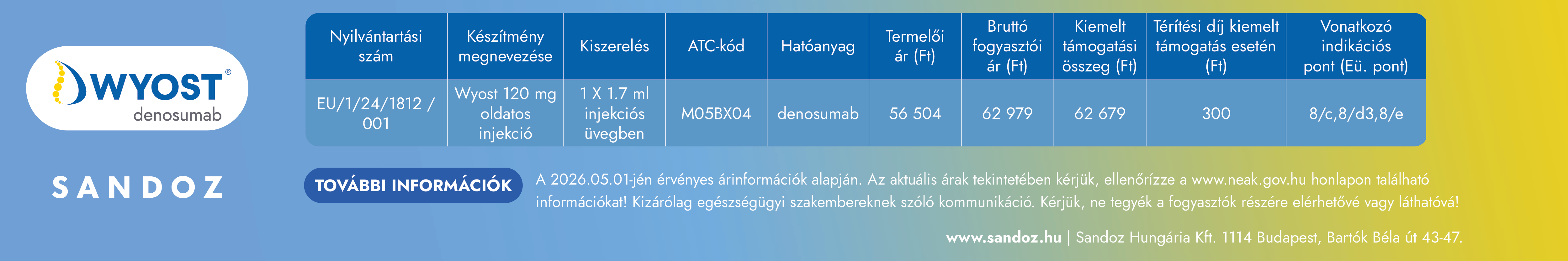 DENO-HU-SPEC-4385.1-Wyost-Banner-06_1200x200_disclaimer.png